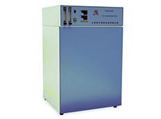 二氧化碳培养箱