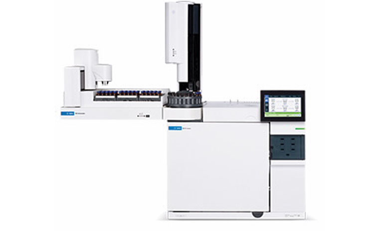 产品介绍 产品介绍