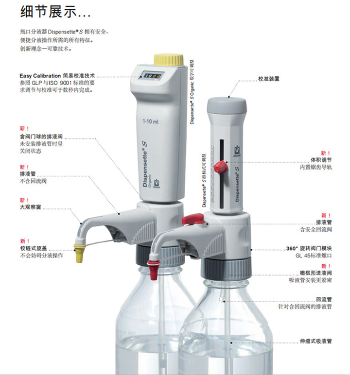 实验室仪器液相色谱仪 实验室仪器液相色谱仪