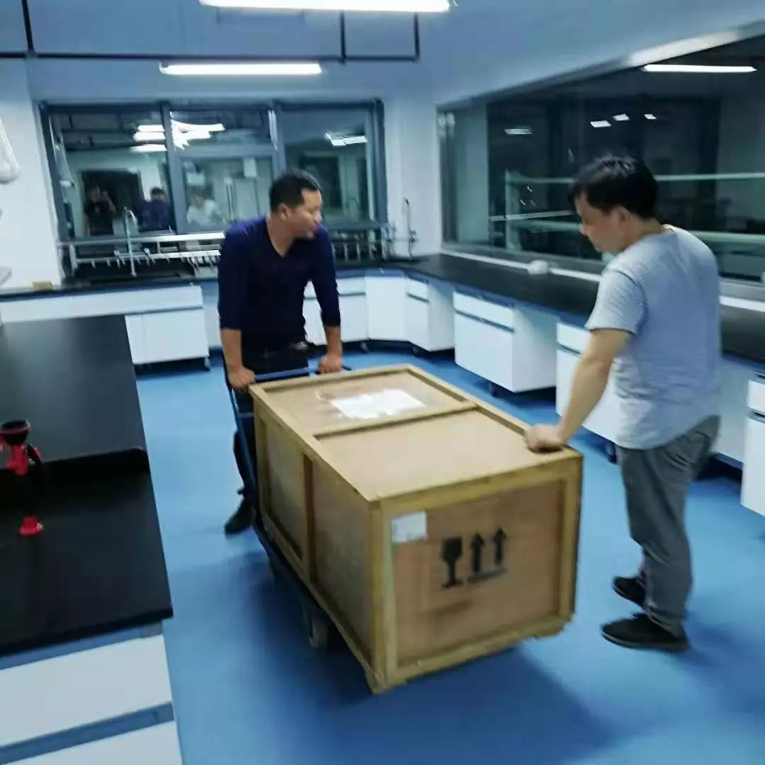 客户售后案例 客户售后案例