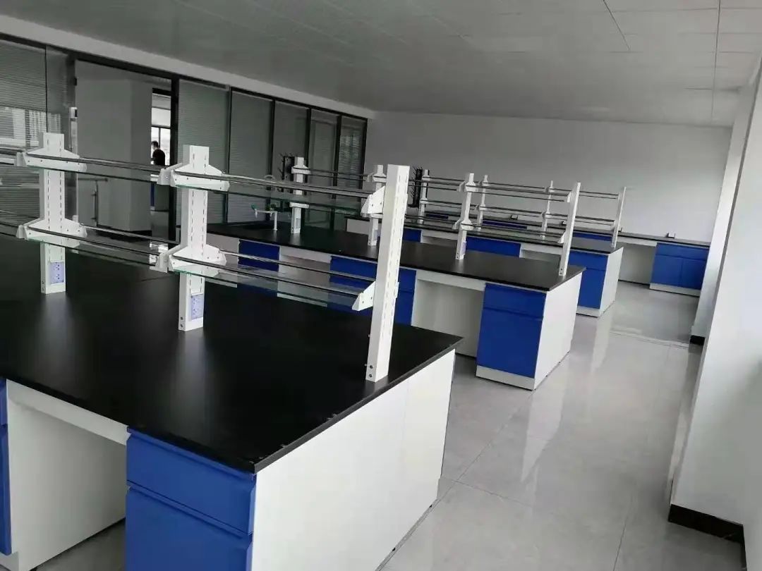 天恒仪器 天恒仪器