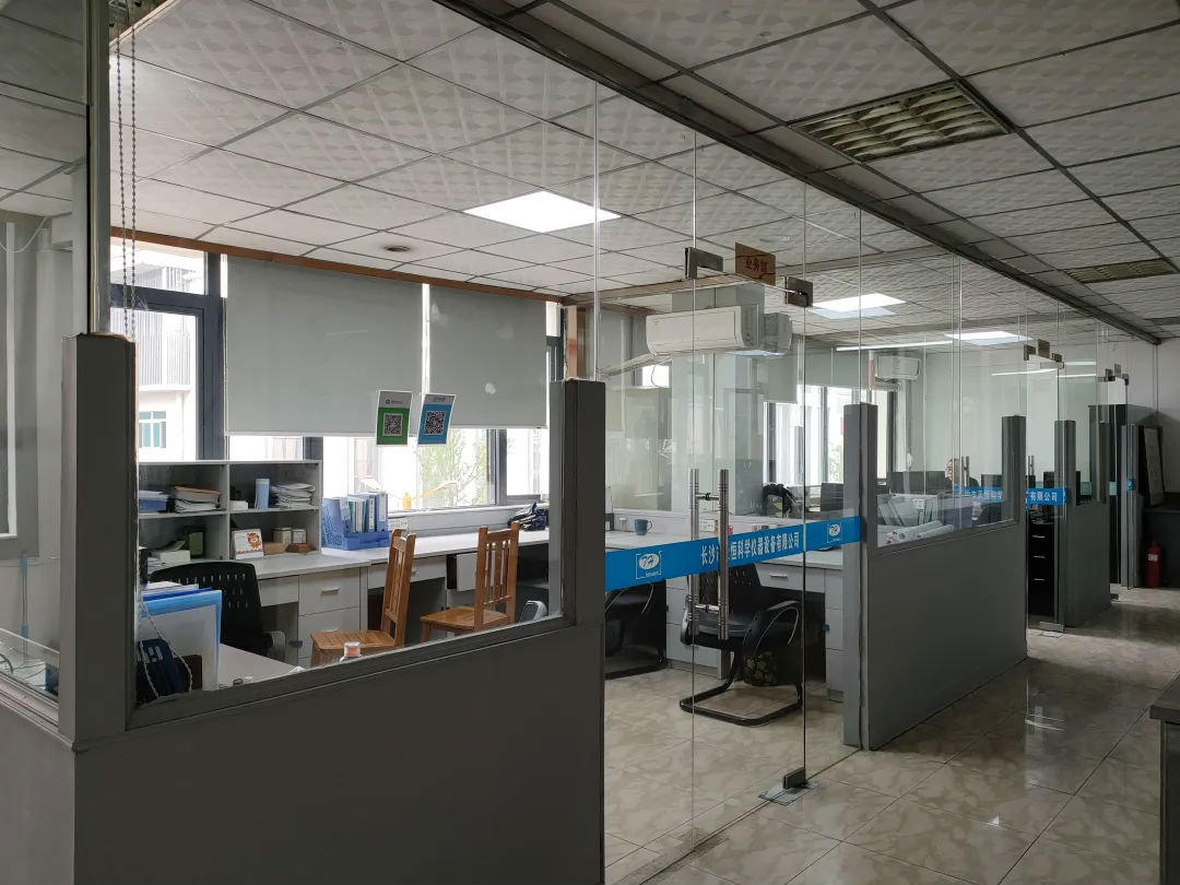 【天恒仪器】长沙实验室仪器售后服务，首选长沙天恒仪器设备厂家