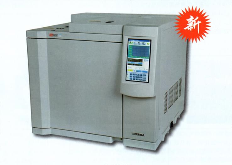 气相液相色谱仪 气相液相色谱仪