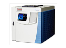 TRACE1300系列气相色谱 TRACE1300系列气相色谱