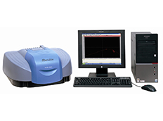 WQF-600N傅里叶变换近红外光谱仪 WQF-600N傅里叶变换近红外光谱仪