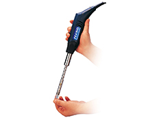 F6/10超细匀浆机