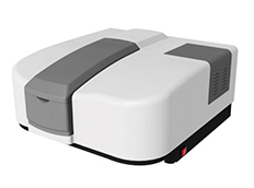 TU-19系列紫外可见分光光度计 TU-19系列紫外可见分光光度计