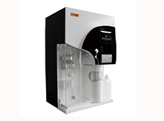 K1100/K1100F全自动凯氏定氮仪