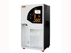 K9840自动凯氏定氮仪