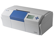 WZZ-2B 自动旋光仪