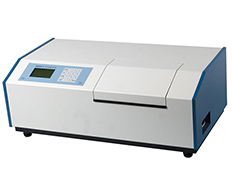 WZZ-3自动旋光仪 WZZ-3自动旋光仪