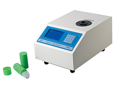 WRS-2A2微机熔点仪