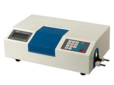 WSF 分光测色仪 WSF 分光测色仪