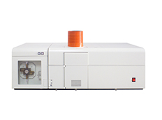 AFS-820型 原子荧光光度计 AFS-820型 原子荧光光度计