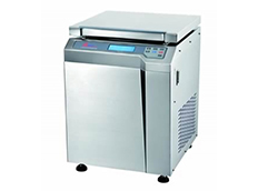 DL-4000C低速冷冻离心机 DL-4000C低速冷冻离心机