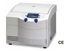 Sigma2-6(E)小型台式离心机