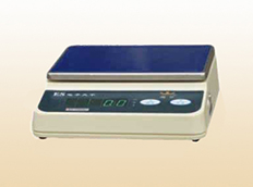 ES系列电子天平 ES系列电子天平