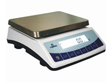 YP/JY系列电子天平