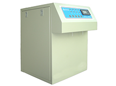 尼米特UV超纯水机 尼米特UV超纯水机