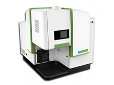 Avio 200 电感耦合等离子体发射光谱仪