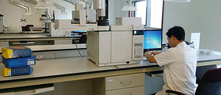 开福区疾病预防控制中心