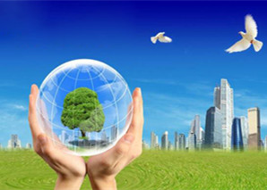 丙级实验室设备方案 丙级实验室设备方案